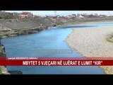 MBYTET 5 VJEÇARI NË UJËRAT E LUMIT “KIR”