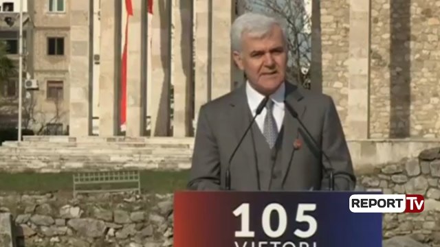 Xhafaj: Të ndalet dhuna verbale ndaj policisë, Vettingu do të pastrojë trupën nga të korruptuarit