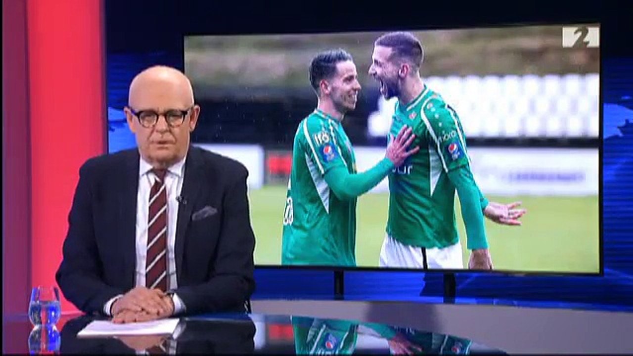 Hafnarfjardar – Breidablik