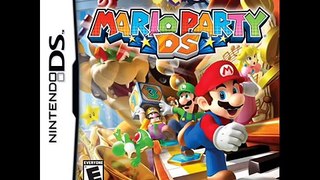 Los mejores juegos de Nintendo DS (LOQUENDO)Parte 1 ¡¡¡LINKS EN DESCRIPCION!!!