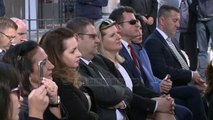 Orët e papaguara të Vettingut - Top Channel Albania - News - Lajme