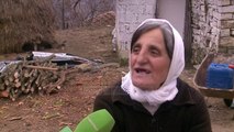 Gratë e periferisë, vështirësitë e ditës - Top Channel Albania - News - Lajme
