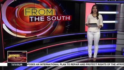 Afro-brazilians Seek Political Voice After Marielle Franco's Murder