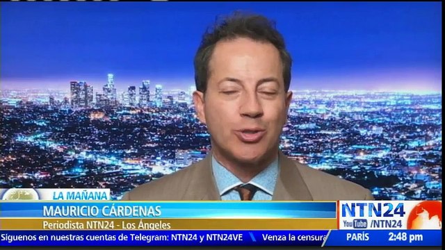 Paneles solares para casas en CaliforniaCongreso de California aprobó ley que obligará a viviendas nuevas a usar energía solar