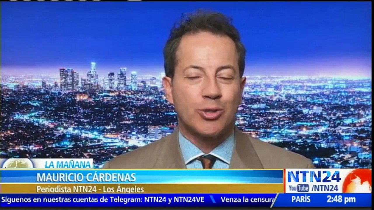 Paneles solares para casas en CaliforniaCongreso de California aprobó ley que obligará a viviendas nuevas a usar energía solar