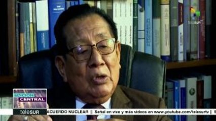 Perú: expertos aseguran que se aplica una justicia selectiva