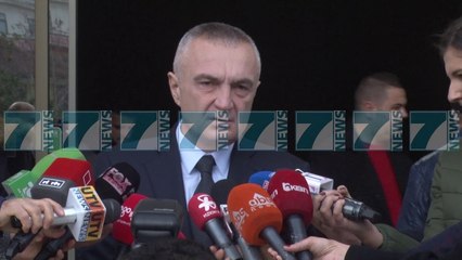 LAMTUMIRE REXHEP ÇELIKU - News, Lajme - Kanali 14