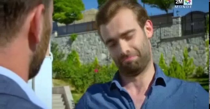 samhini 1420 full 2M سامحيني 1420 حلقة كاملة على