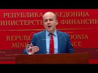 Економисти: Новата еврообврзница лош знак за домашната економија