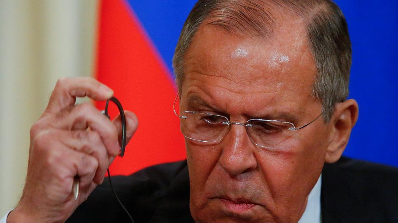 Россия за ядерную сделку даже без США