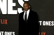 Dr Dre loses trademark dispute