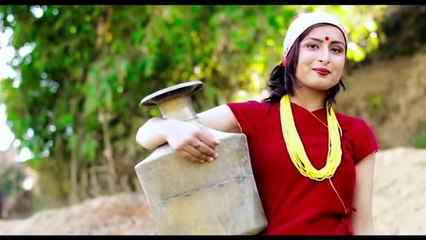 Kunti Moktan/New Modern Song 2018