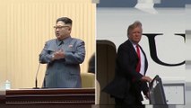 Donald Trump e Kim Jong-un si incontreranno il 12 giugno a Singapore