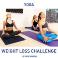 Enjoy some weight loss yoga together with Wellness Plus,https://psychetruth.vhx.tv.
