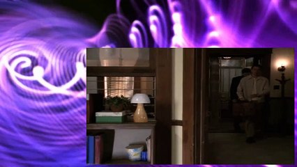 Angel S01E18 Five By Five