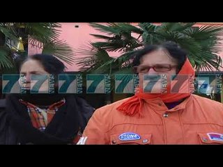 SHENJESTER E SULMIT ISHTE LULZIM KULLAJ - News, Lajme - Kanali 9