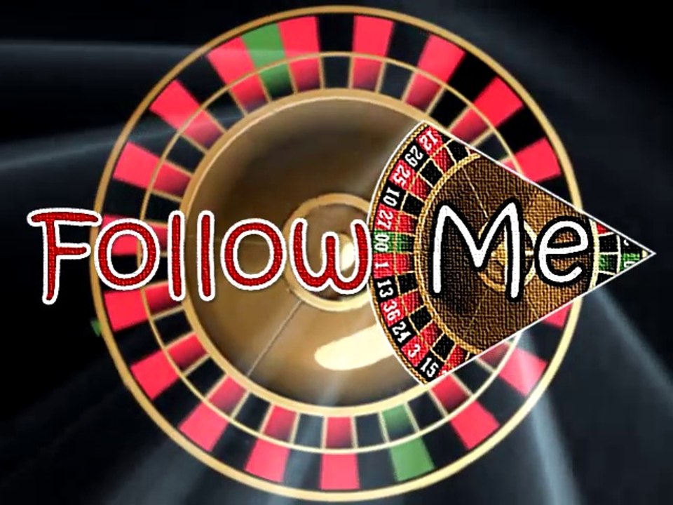 FollowMe - Intro