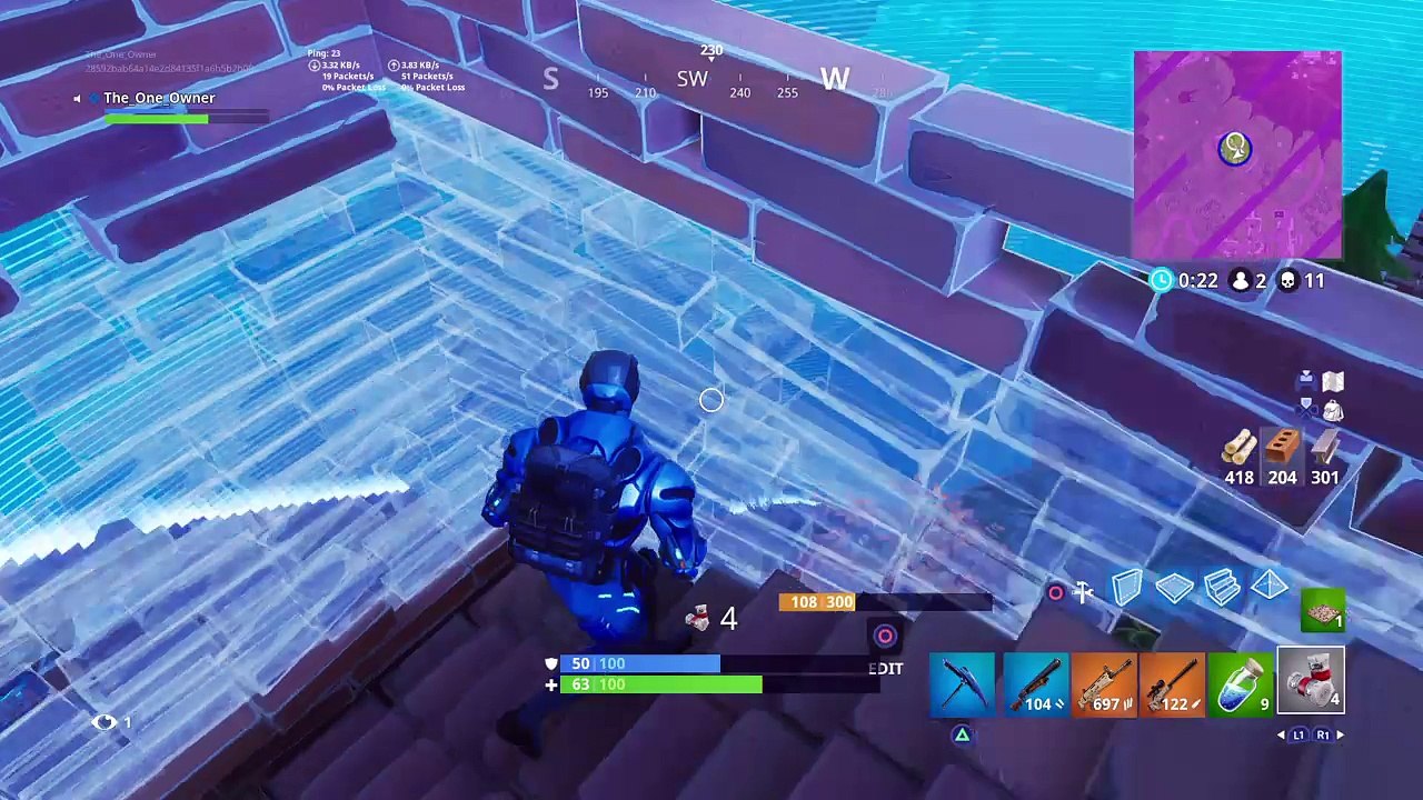Fortnite_20180510153125