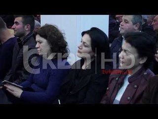 Basha: Sundimi i Rames ka marre fund