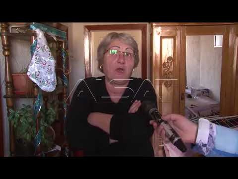 Охриѓани уште ја чекаат помошта за штетите од л...
