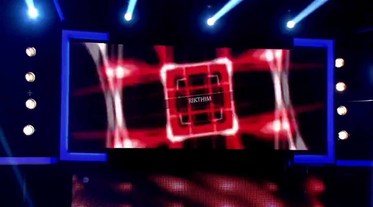 Fituesi i lojës së publikut në 100 Milionë, Klajdi Zaimi nga Permeti. Fituesi i një TV 42’. Luaj edhe ti në 100 Milionë duke dërguar përgjigjen e saktë në nr 56