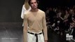 Kentaro Kameyama at Los Angeles Fashion Week powered by Art Hearts Fashion LAFW