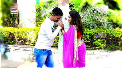 56.Piritiya Ke Dor -  - Zeher E Judai - Nisha Dubey - NEW SAD SONG - 2018 - HD VIDEO