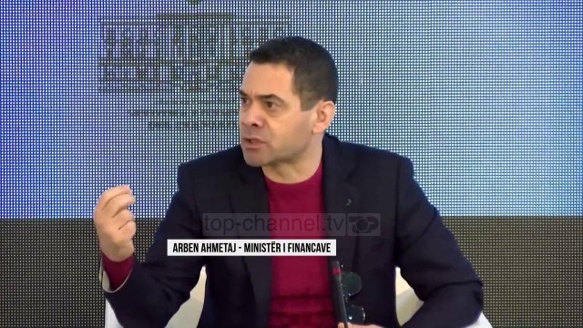 Të papunët, kualifikim me detyrim; MF po përgatit vendimin - Top Channel Albania - News - Lajme