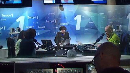 Que signifient les chansons qui vous trottent dans la tête ?