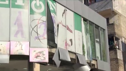 360° Gradë - Pistat Për Atentatin Në Shkodër