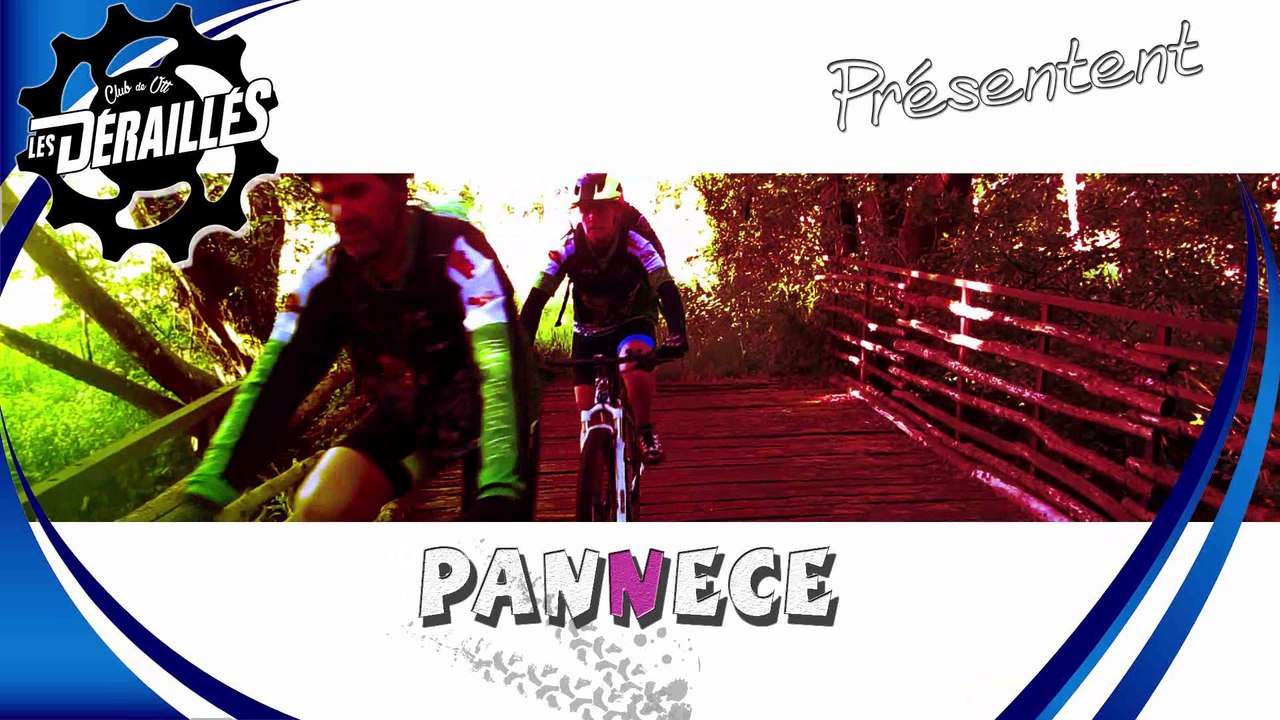 PANNECE - 2018