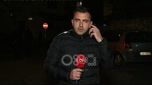 Ora News - Tiranë, vritet me armë zjarri një 32-vjeçar, plagoset një tjetër