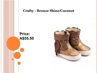 Girls Kids Shoes and Boots Online