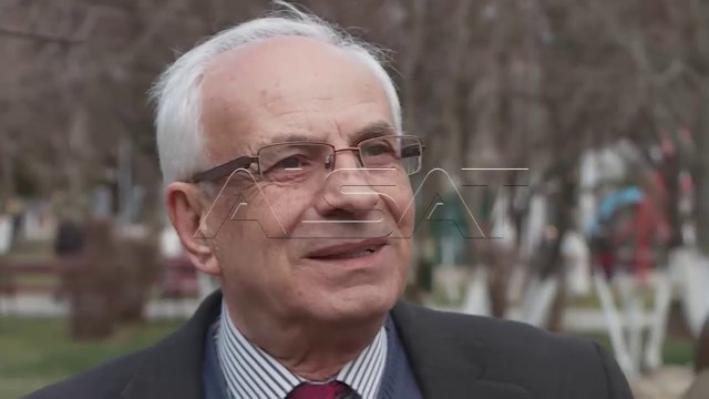 Нема нови вработувања во институциите за спроведување на Законот за јазици