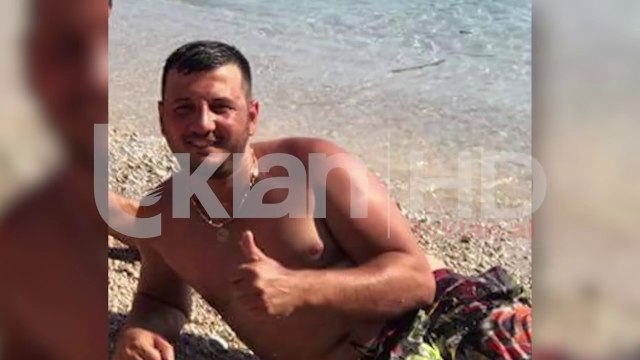 Vritet në atentat 32-vjeçari, plagoset miku i tij