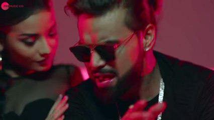 Watch the Official Music Video for 'Classy' by Indeep Bakshi 🎶