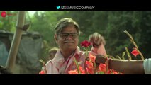 || Tera Hua Main Jab Se | Angrezi Mein Kehte Hain | Sanjay Mishra & Ekavali Khanna | Mohit Chauhan   ||