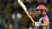IPL 2018: Rishabh Pant slams 128* off 63 balls (15X4, 7X6) against SRH | वनइंडिया हिंदी