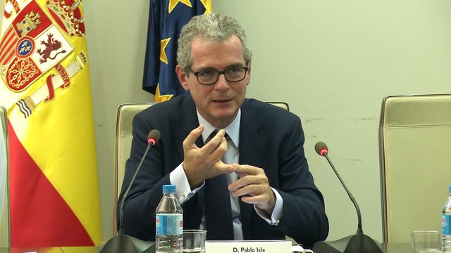 Inditex, Mercadona y Santander, las empresas con mejor reputación en España