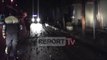 Report TV - Tritol dyqanit në Fushë-Krujë, shpërthim edhe para 2 muajsh në të njëjtin biznes
