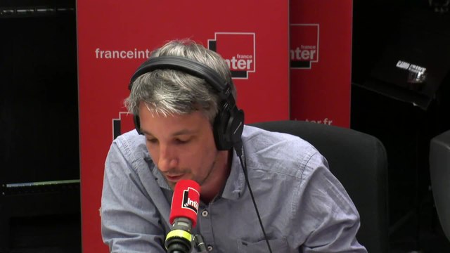 Quête électronique à la messe : on ne peut plus mettre de jetons de caddie ! - Le Moment Meurice