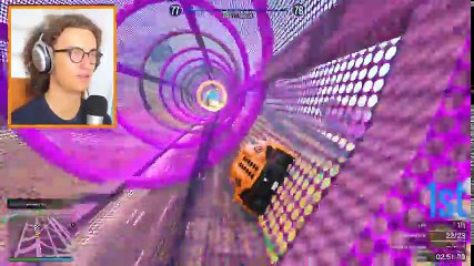 THE SUPER CAR GTA 5 HAS HIDDEN FROM PLAYERS! - GTA 5 Funny Moments