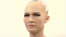 Panairi i Las Vegasit, prezantohen modele robotësh për shtëpi - Top Channel Albania - News - Lajme