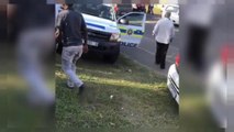 Sudafrica: attacco in una moschea a Durban, morto l'imam