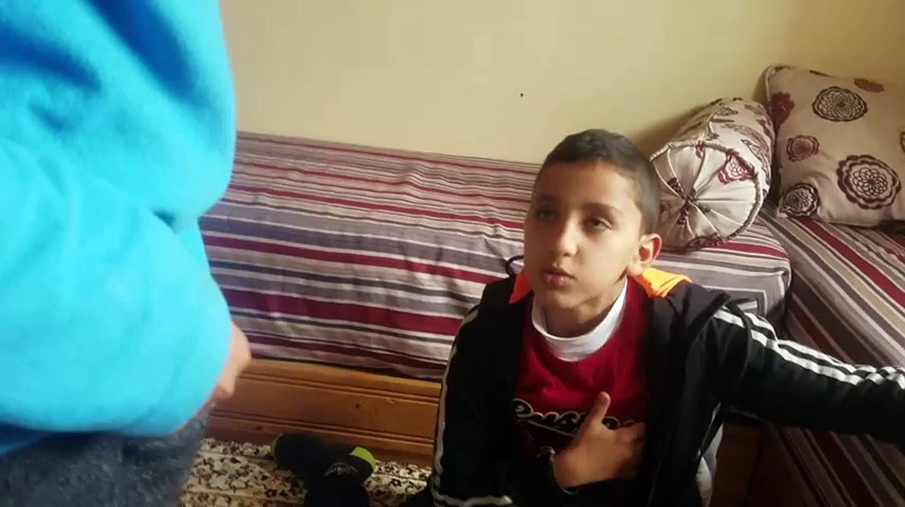 English for kids