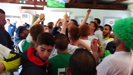 Beclers monte P2.Video 4 Eric Ghislain