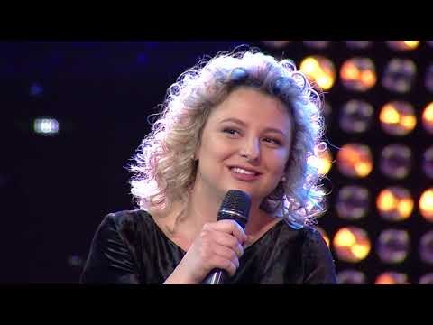 C'est la vie! - Kush duhet te ishte fituesi sipas konkurenteve? (Nata 11)