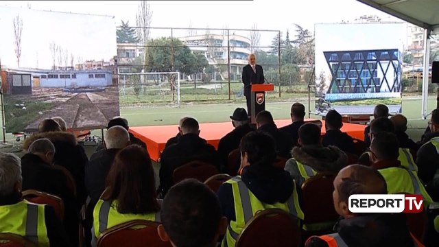 Rama: Mos më ngatërroni me zgjedhjet në FSHF, Arena Kombëtare gati në fillim të 2019
