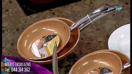 Ne Shtepine Tone, 15 Janar 2018, Pjesa 5 - BCTV - COOPER PRO 360