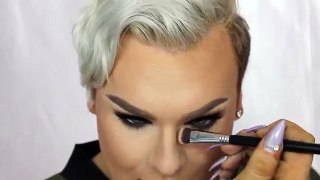 How to Make a BIG Nose look Small | Nose Contouring